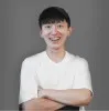 Ting Yun Hsiung