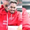 Venugopal
