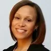Sharnneice Allen