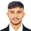 Sathwik Lingappa