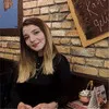 Feyza