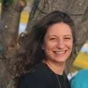 Rebecca Larson