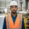 Engr Mohsin Ayyaz