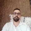 jamal samaa