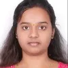 Madhushree