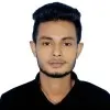 Md Abdur Rahman