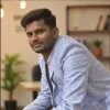 Ramnath
