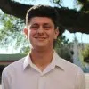 Kyle Blankenship