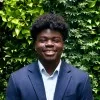 Edward Mukalazi