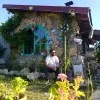 Okan Güney