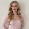 Isabella Romic
