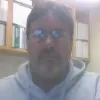 Dave Zuch