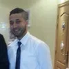 adil kandli