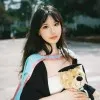 Unni Qiu