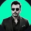 Aamir Shabbir