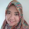 Anggrahini Citra Permatasari