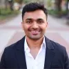 Rushit Shah