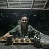 David Simarmata