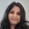 Reena Jivani