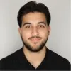 Mohsin Shah