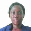 Abigail Agyekum