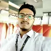Shantanu Gayen
