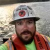 Brett Rieling