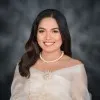 Dhalyn Shane Villanueva
