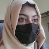 Fizza Tariq