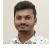 Sopeti Banuprasanth