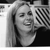 Eliza Arnott