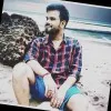 Manendra Kumar