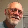 Ted Arnold