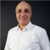 Farid Berbale