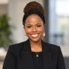 Felicia Mahlangu