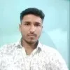 Anish Kumar Sharma