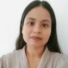 Sushmita Singh
