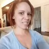 Cheryl Denise