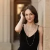 Ava Pinter