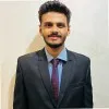 Siddhant Desai