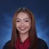 Roselle Ann Palalon