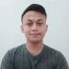 ahmad faishol