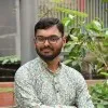 Neel Darji