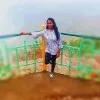 Vinodhini ThangaPandian