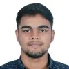 Sameer Huzain