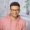 Nirmal Chanani