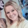 Samantha Weagle