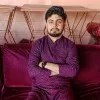 Steev Bhola