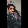 Aftab Alam