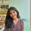 Vaishnavi Duvaasi